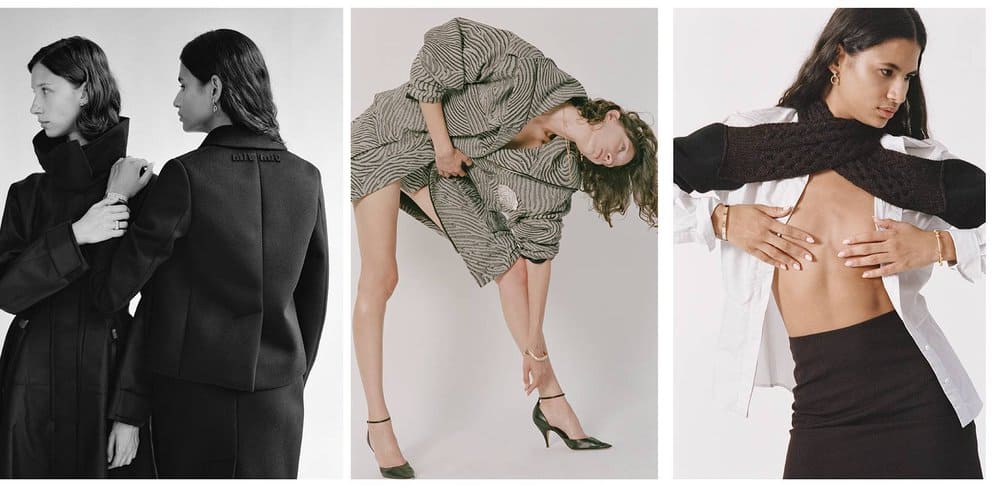 Inside 10 Archives - 10 Magazine USA